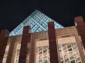 Letters: May as well sell Edmonton City Hall