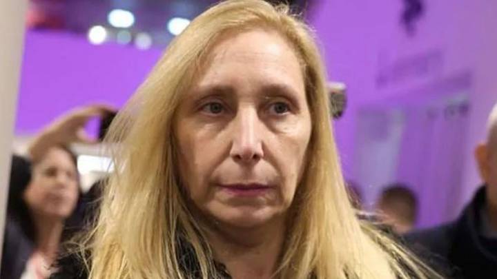 Caso $Libra: la Comisión Investigadora citó a Karina Milei