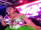 ‘Muñequita Flor de Bolivia’: ¿Quién era la cantante que falleció en un accidente de tránsito en Moquegua?