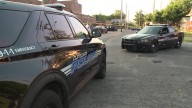 City hall furious over post made by police watch dog group