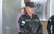 Honduras es un país de pasó de la droga y también productor, reconoce jefe de FFAA sobre informe de EEUU