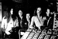 30 Facts About Can (German Band)