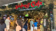 8 Nostalgic Chain Restaurants That Are Cool Again