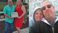 Tennessee Man Says He ‘Accidentally’ Fired at Bar Before Killing Owner