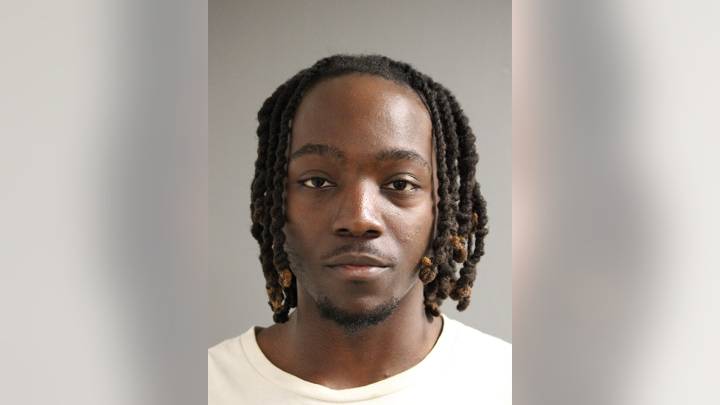 Chicago crime: Suspect charged with murder of 24