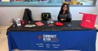 Coastal Bend residents get free medical care at upcoming Robstown health clinic