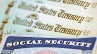 Federal government will no longer send paper checks. What to know