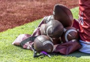 How to Watch Colorado State-Pueblo vs Central Missouri: Live Stream College Football, TV Channel
