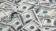 Ohio's minimum wage set to increase in 2026