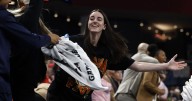 Despite losing Caitlin Clark and other key players to injury, Fever still reach WNBA semifinals