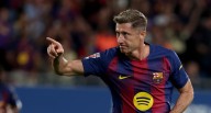 Dónde ver Barcelona vs. Real Oviedo hoy en directo: qué canales televian partido gratis por LaLiga en vivo