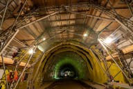 Explainer: How geotechnical tunnelling is shaping infra landscape