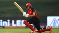 Sri Lanka vs. Hong Kong 2025 livestream: How to watch Asia Cup for free