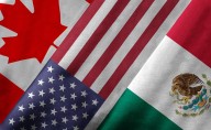 Inician consultas rumbo a la revisión del T-MEC; en México durarán 60 días