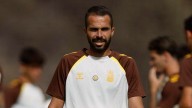 Kirian Rodríguez: el capitán de la UD Las Palmas supera el linfoma de Hodgkin y ya tiene el alta competitiva
