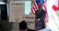 Florida CFO says Hillsborough has $270 million in excessive spending