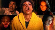 The 15 Scariest Movies Of The 2020s (So Far)