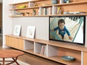 El Fire TV Stick 4K en oferta más buscado con descuento del 50%