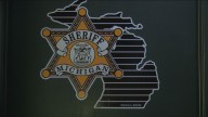 Monroe County Sheriff's Office wins lawsuit filed by towing company that claimed unlawful search