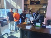 JNC pushes for preserving Pnar language, culture & tradition