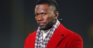 Aaron Rodgers declined to join Ryan Clark on The Pivot