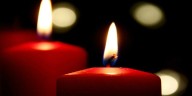 Brother of Indiana US Sen. Jim Banks passes away