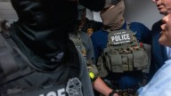 DHS anuncia reembolsos para agencias que colaboran con ICE