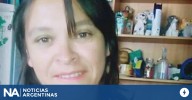 Femicidio de Marisa Coliman en Roca: comenzó el juicio por jurados