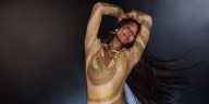 The Best Fall/Winter 2025 Fashion Campaigns You Need to See Now