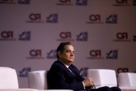 53 concejales y diputados de Cambio Radical pidieron a Vargas Lleras que sea candidato presidencial
