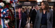 'Law & Order: SVU' Slammed After Killing Fan-Favorite Character During Season 27 Premiere: 'Not Well'