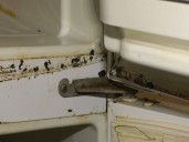 Aberdeen residents voice housing complaints