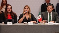 Hallan a 10 de los jóvenes desaparecidos en Amozoc