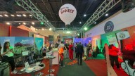 San Luis se muestra en la FIT 2025: cultura viva, destinos diversos y hospitalidad puntana