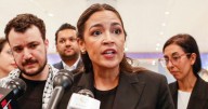 Fact Check: AOC Accuses Charlie Kirk of Racism, Antisemitism