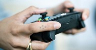 Gamers can get an Xbox wireless controller for 33% off in a major price cut