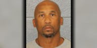 Charlotte man accused of rape in ’90s cold case out on bond, records show
