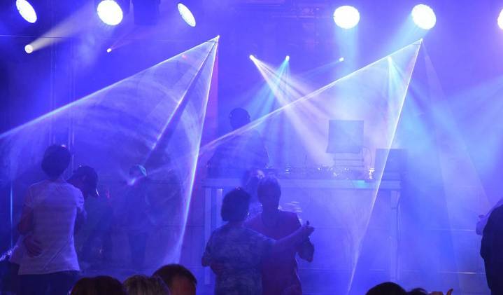 Madhapur pub brawl surfaces days after attack on bouncers