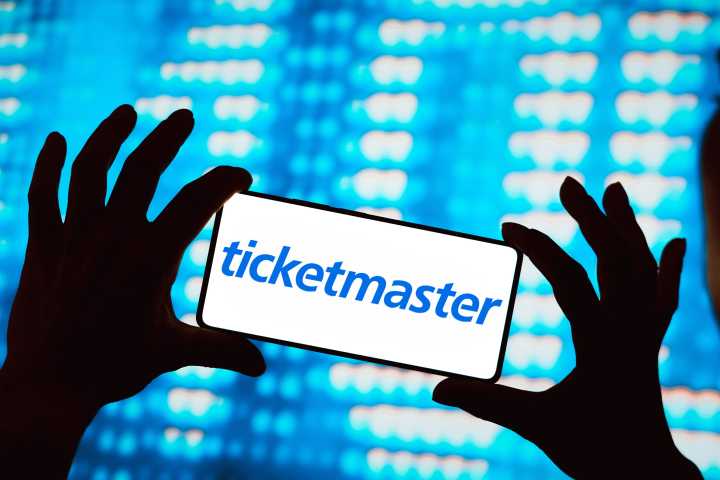 Afecta Ticketmaster a bolsillo de consumidor por más cargos
