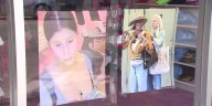 How a Scottsdale boutique is using humiliation to stop thefts