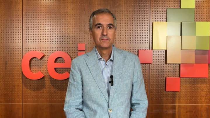 España pierde 200.000 empleos mientras Madrid lidera la estabilidad laboral