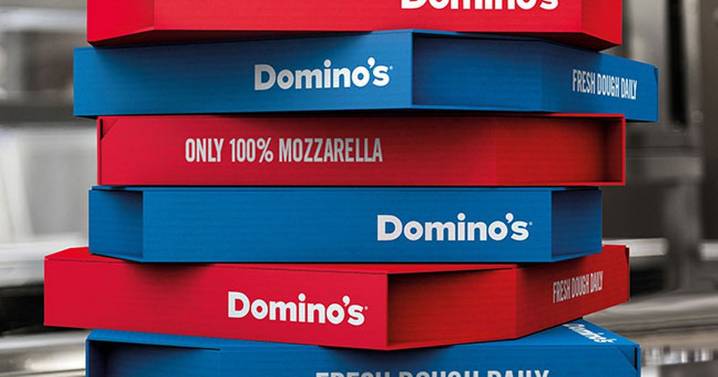 Chain with 1,300 stores announced plans to recruit, 5,000 people