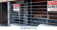 Por los altos requisitos que piden, alquilar es más difícil que en 2024
