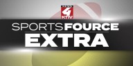 SportsFource Extra Week 3