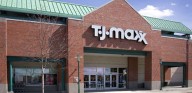 Importante minorista de Estados Unidos cerrará las puertas de su local de tres pisos 10 años después de la apertura de la tienda