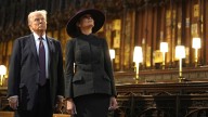 The Worst-Dressed Royals & Guests During Donald & Melania Trump's UK Visit