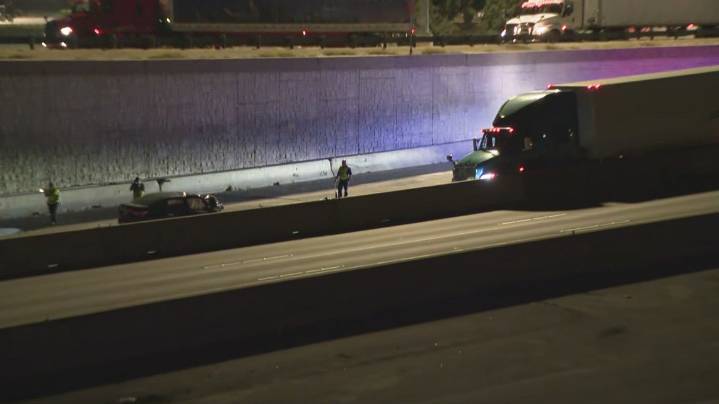 Victim identified in North Austin wrong