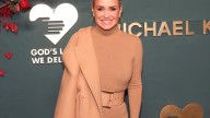 Yolanda Hadid finds it hard seeing daughter Bella struggle
