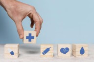 Día Mundial de la Ética Médica: una reflexión sobre la responsabilidad en la salud