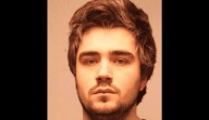 Former Duluth youth ski coach sentenced for possession of child sexual abuse material